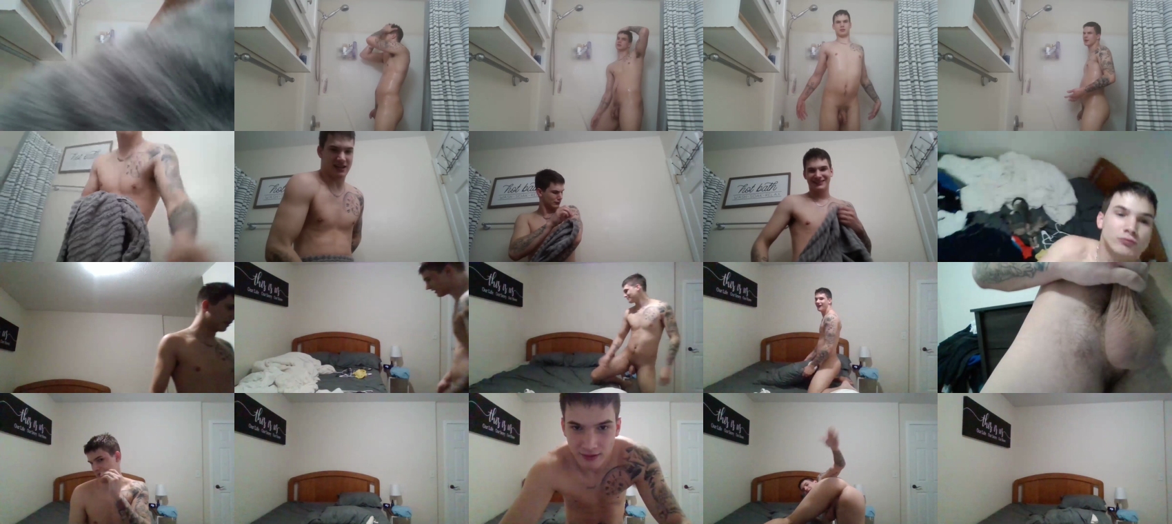 itzbrodyking  15-02-2023